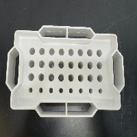 Agilent Stratacooler image 2